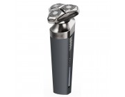 CMOX NS-1000 Shaver